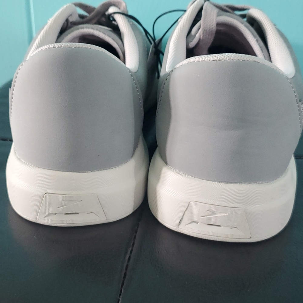 Speedo Men's Water Boat Shoe - Picture 12 of 13